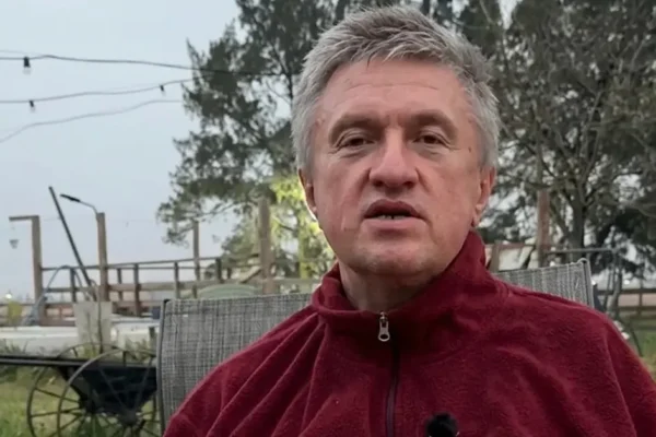 Rudnev