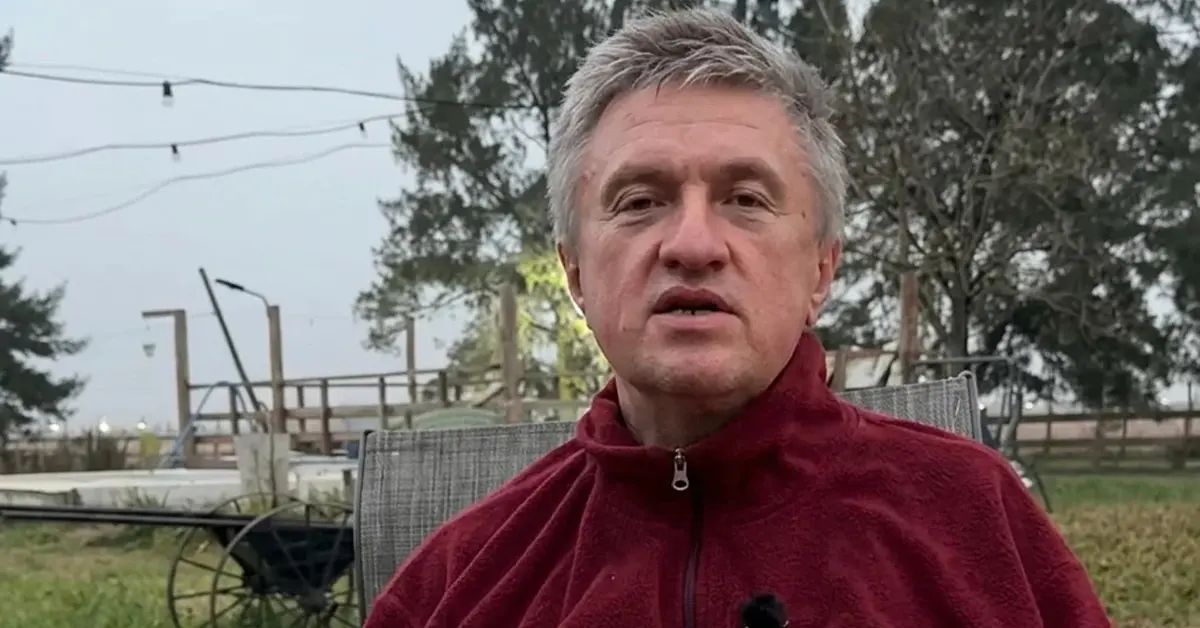 Rudnev