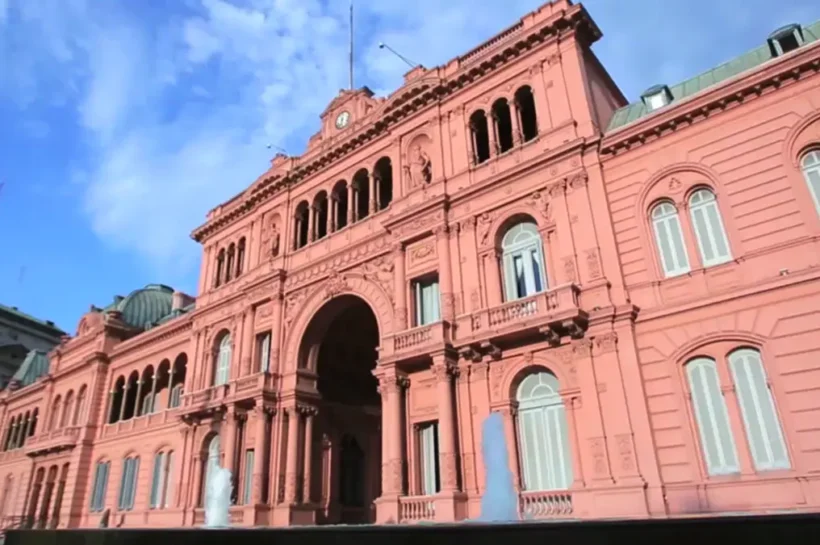 Gobierno-Presupuesto