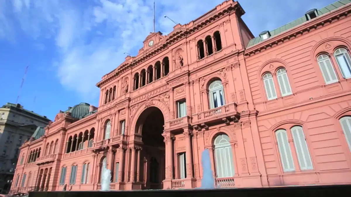 Gobierno-Presupuesto
