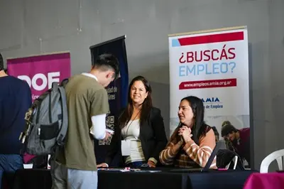 Fundación Cimientos