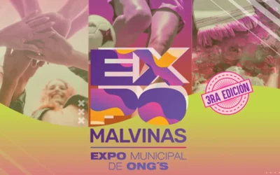 Malvinas