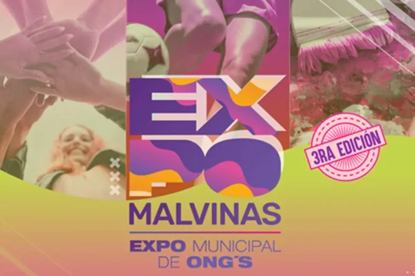 Malvinas