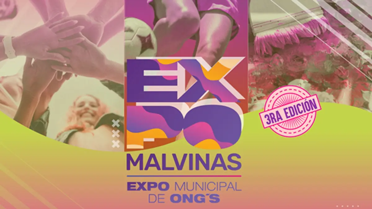Malvinas
