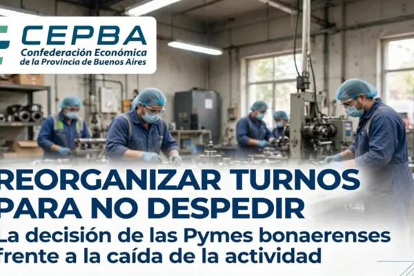 Pymes