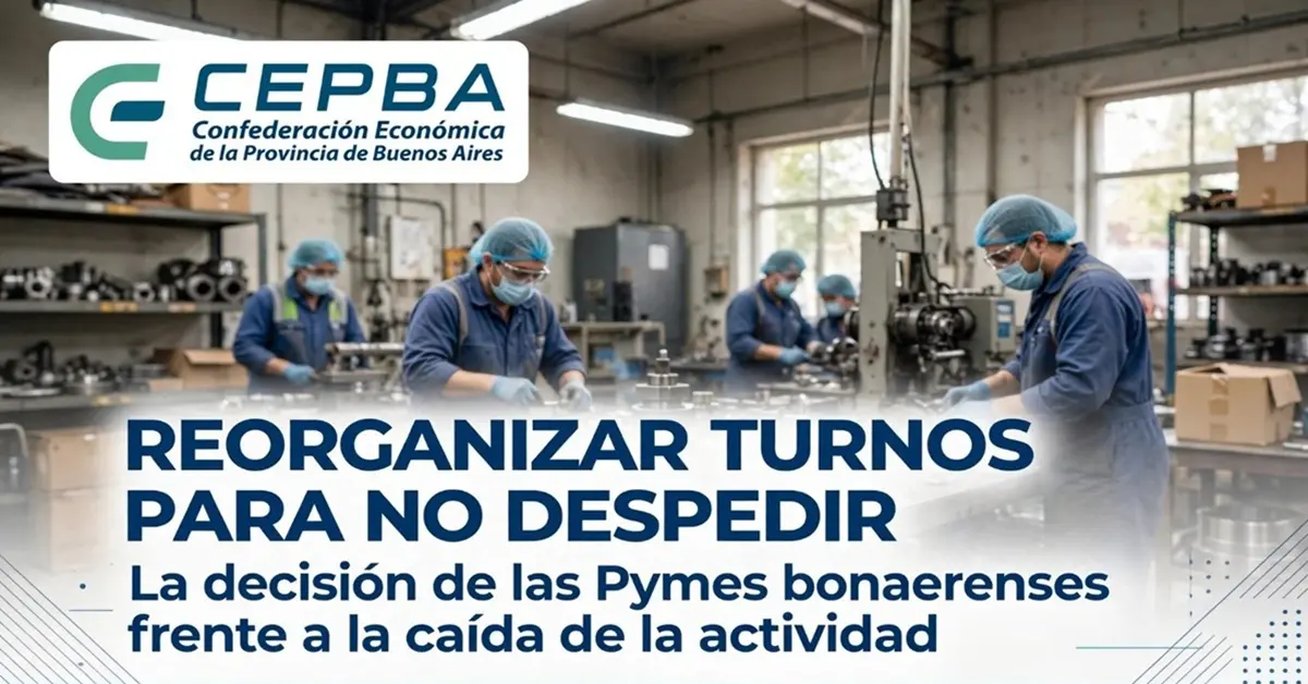 Pymes