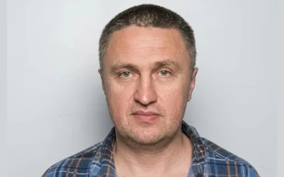 Rudnev