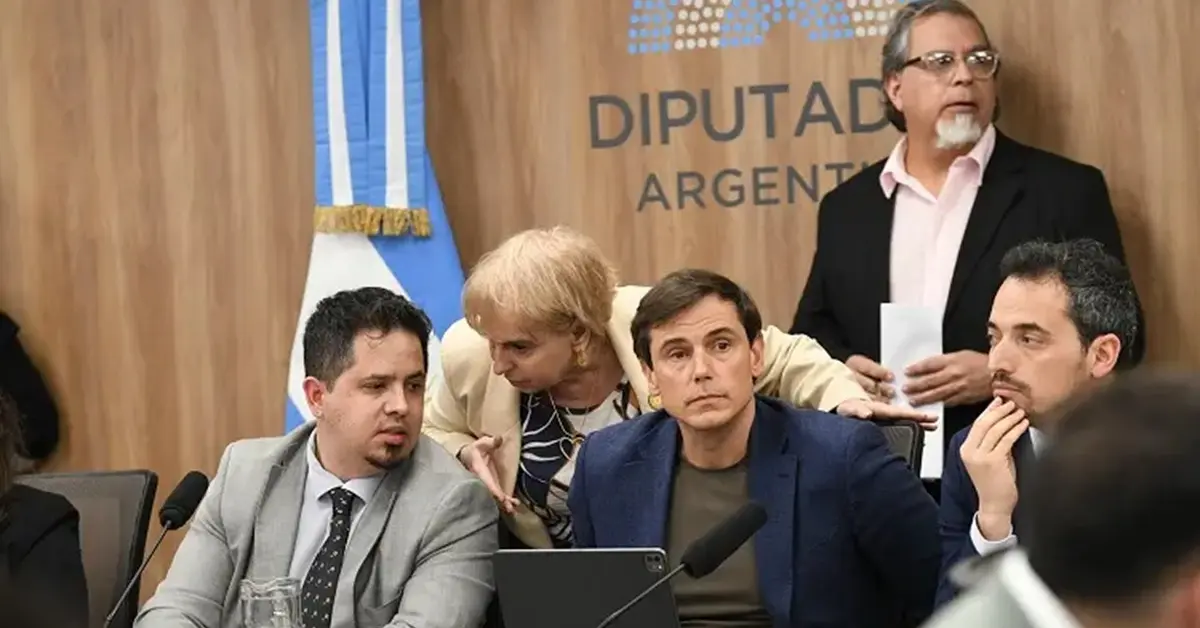 endeudamiento