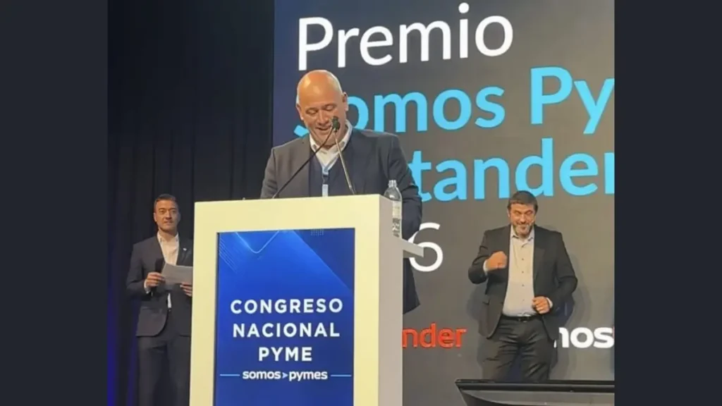 grupo