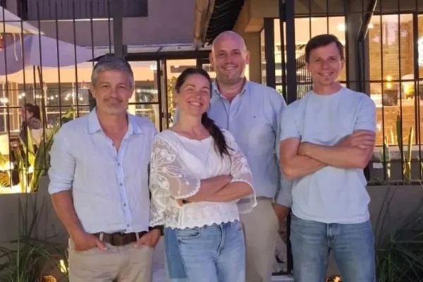 grupo