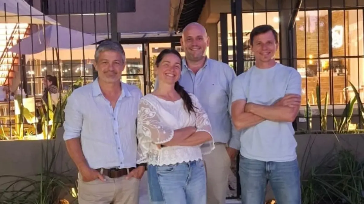grupo