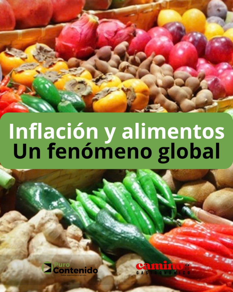 alimentos