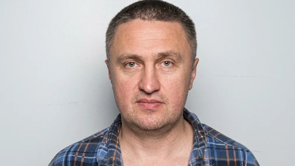 Rudnev