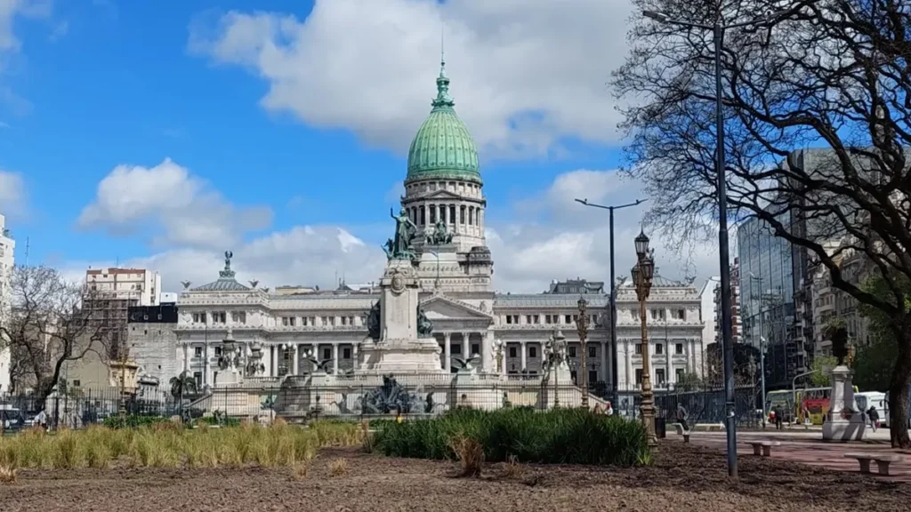 Diputados
