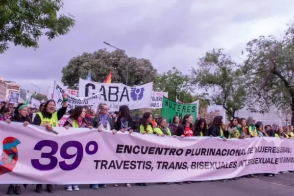 encuentro