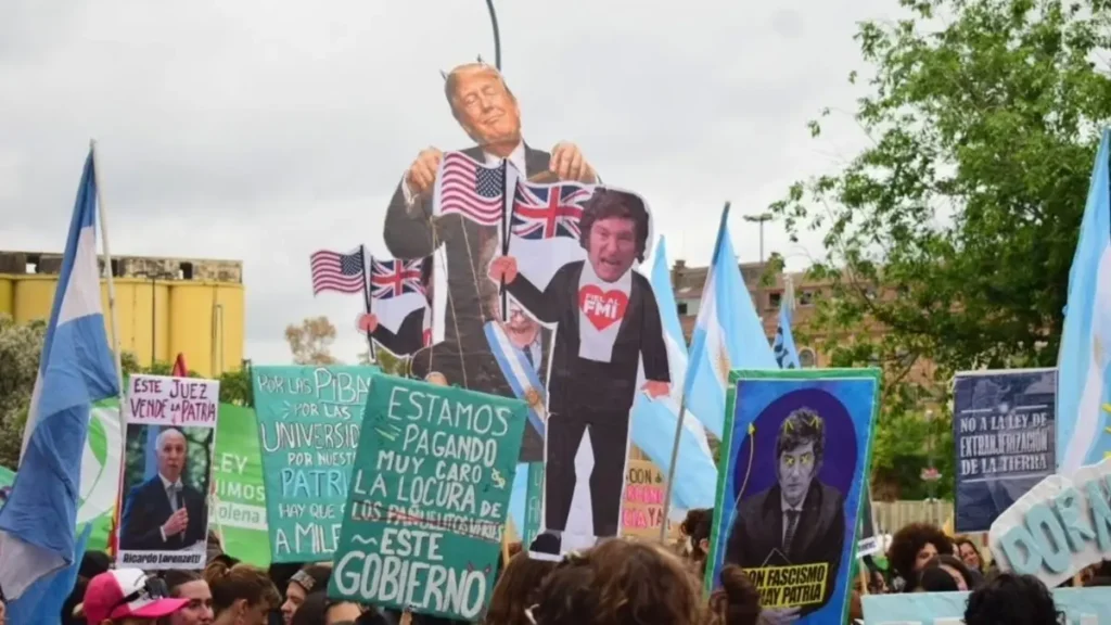 Buenos Aires