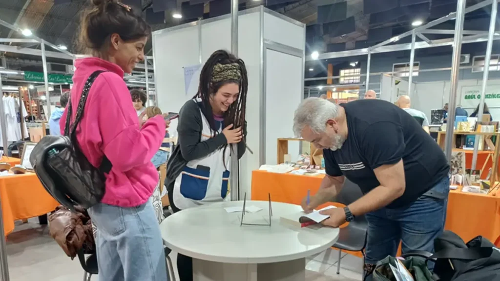 Julio Kaler