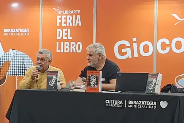 Julio Kaler