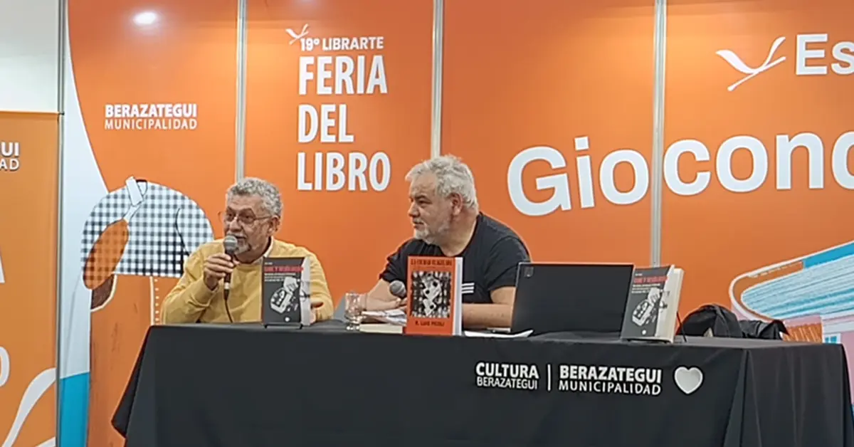 Julio Kaler
