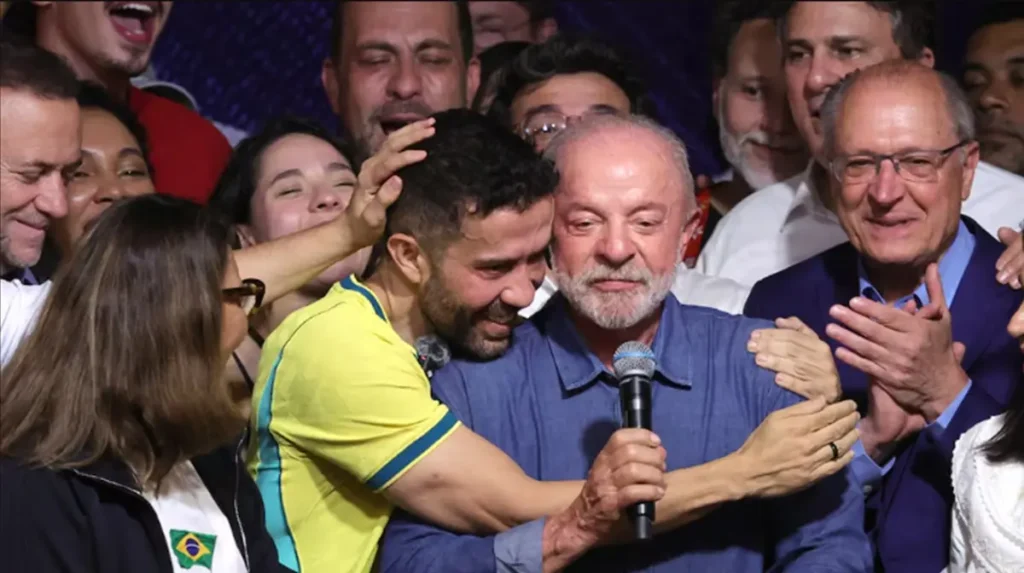 Lula