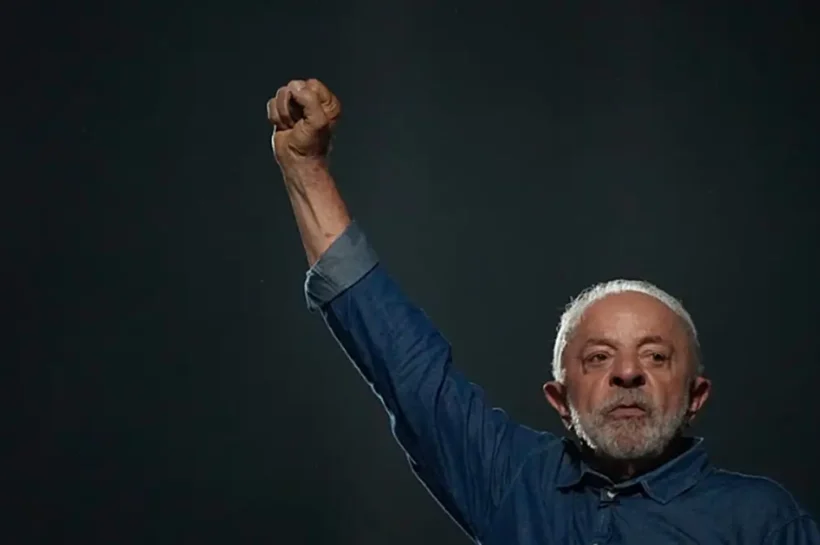 Lula