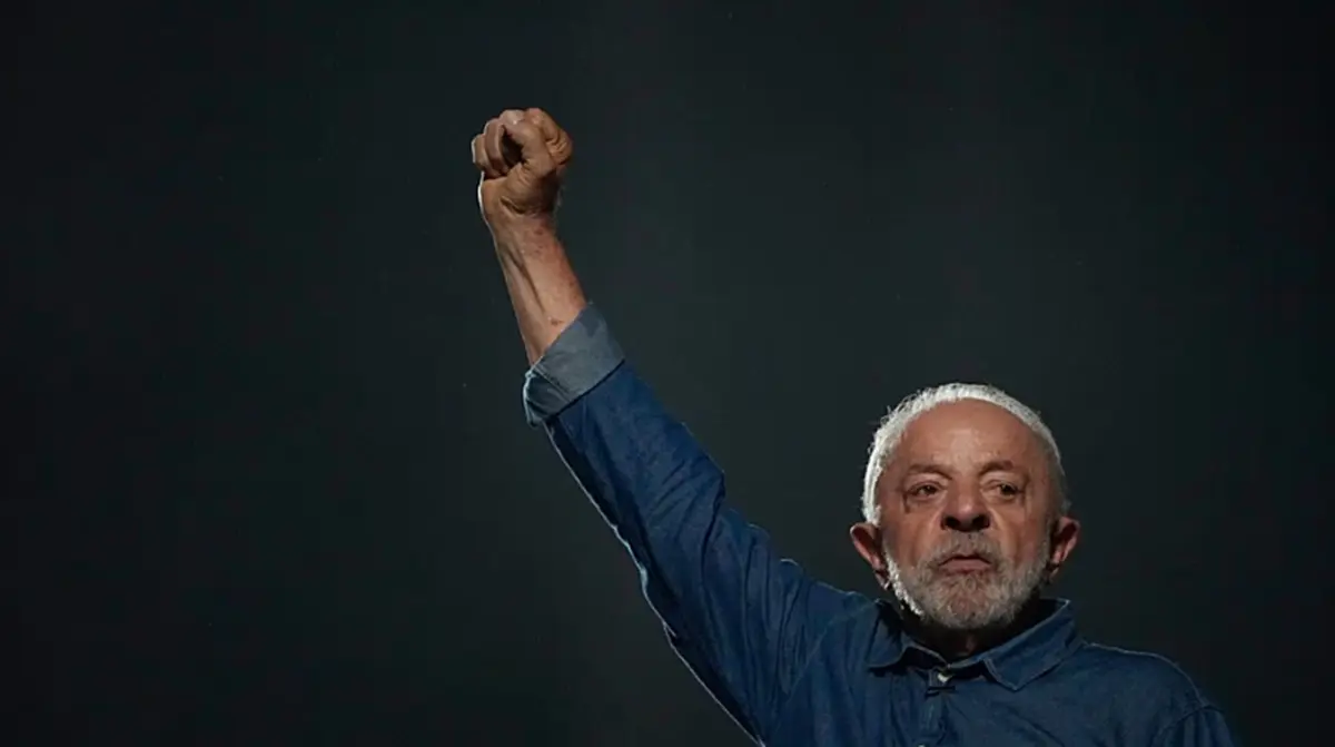 Lula