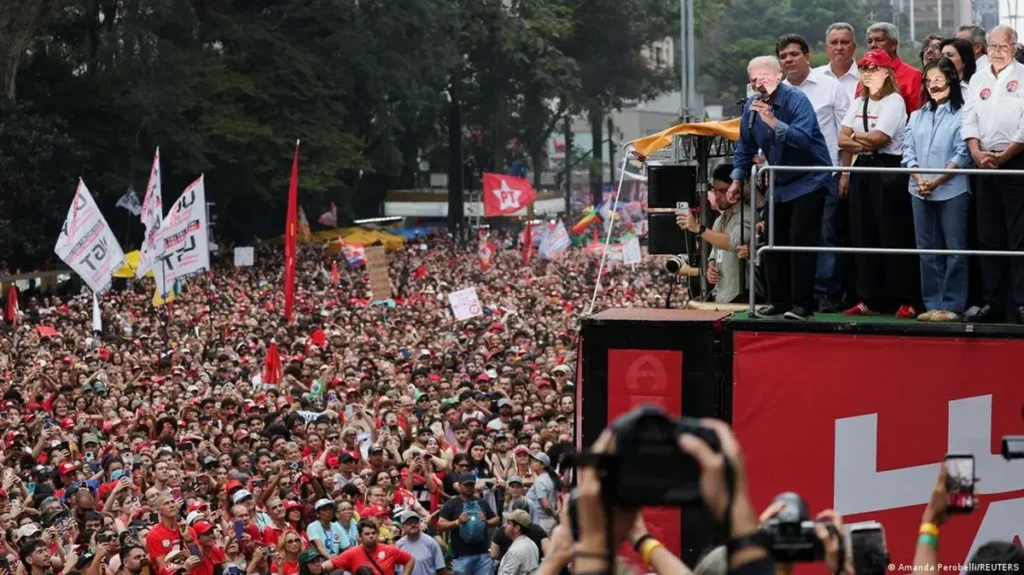 Lula