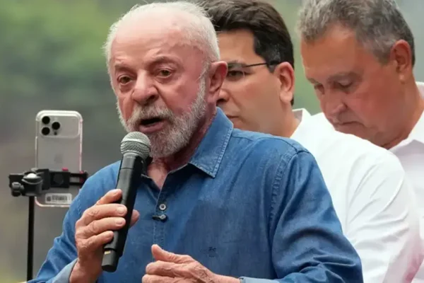 Lula