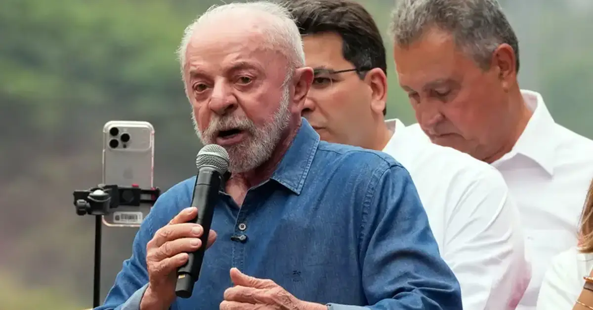 Lula