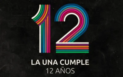UNA