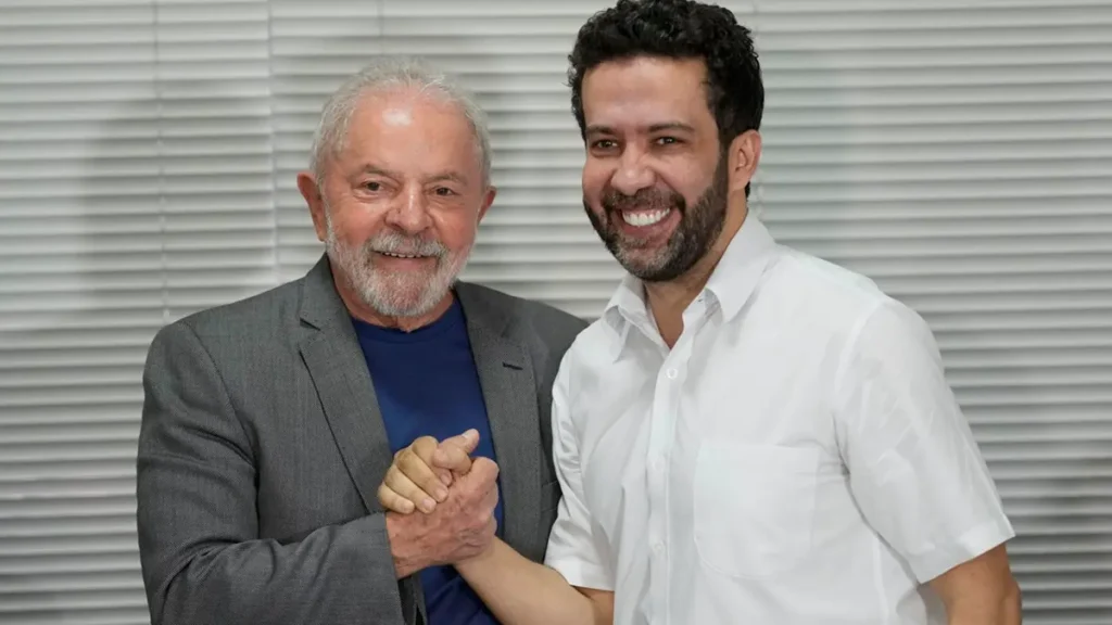 Lula