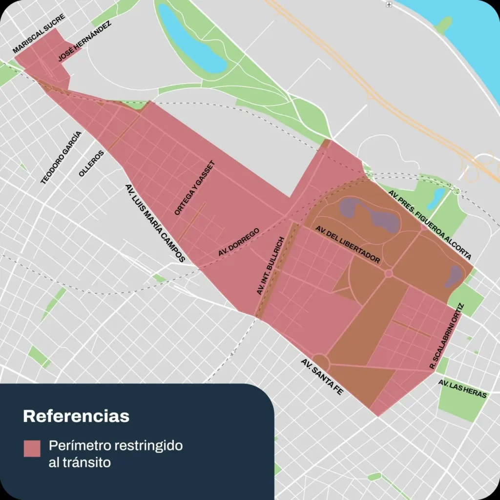 León XIV