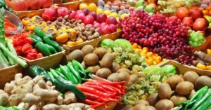 alimentos
